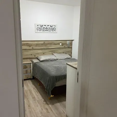 Flat Edf Real Plaza Apartment Curitiba Exterior photo