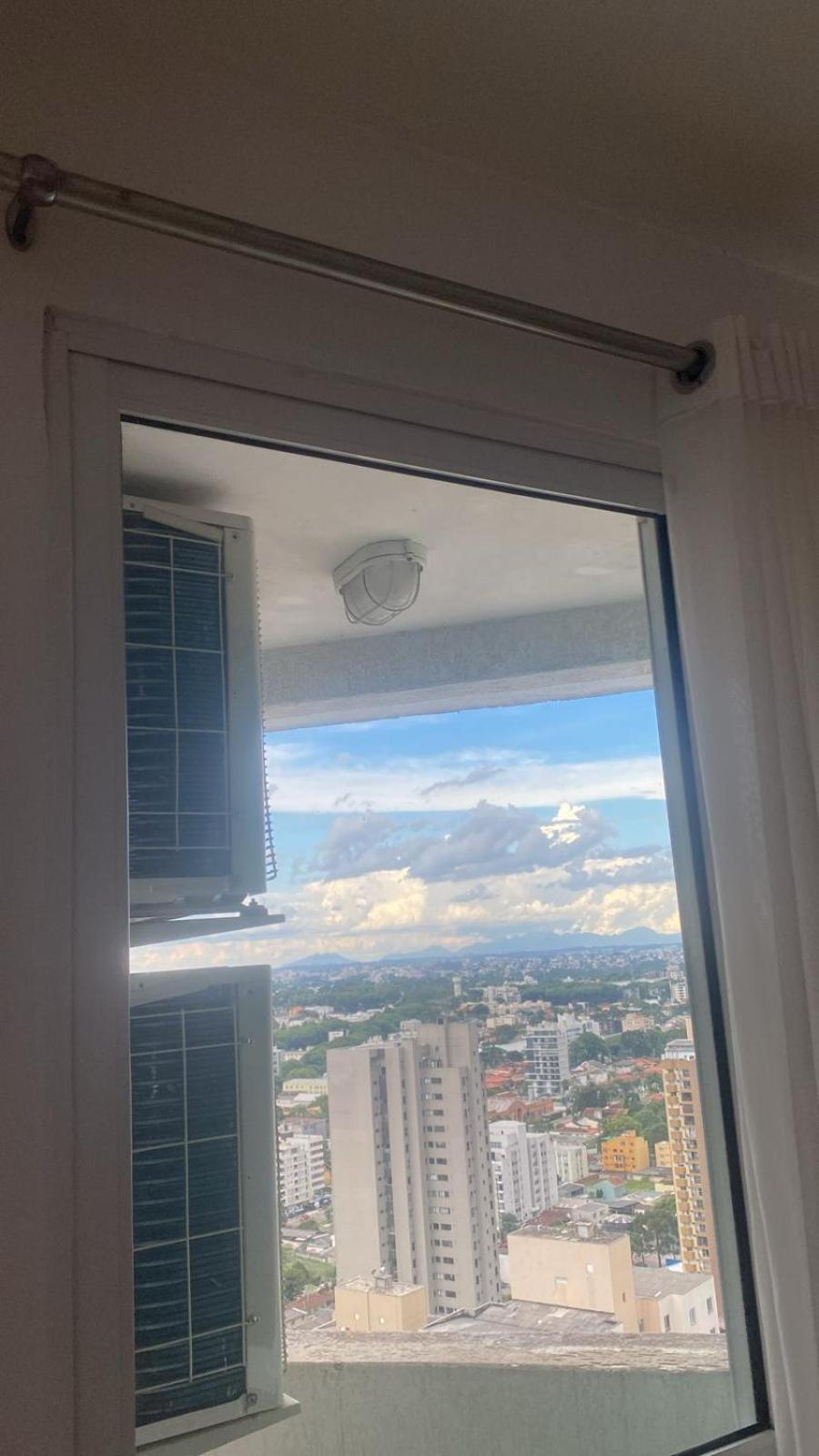 Apartment Flat Edf Real Plaza