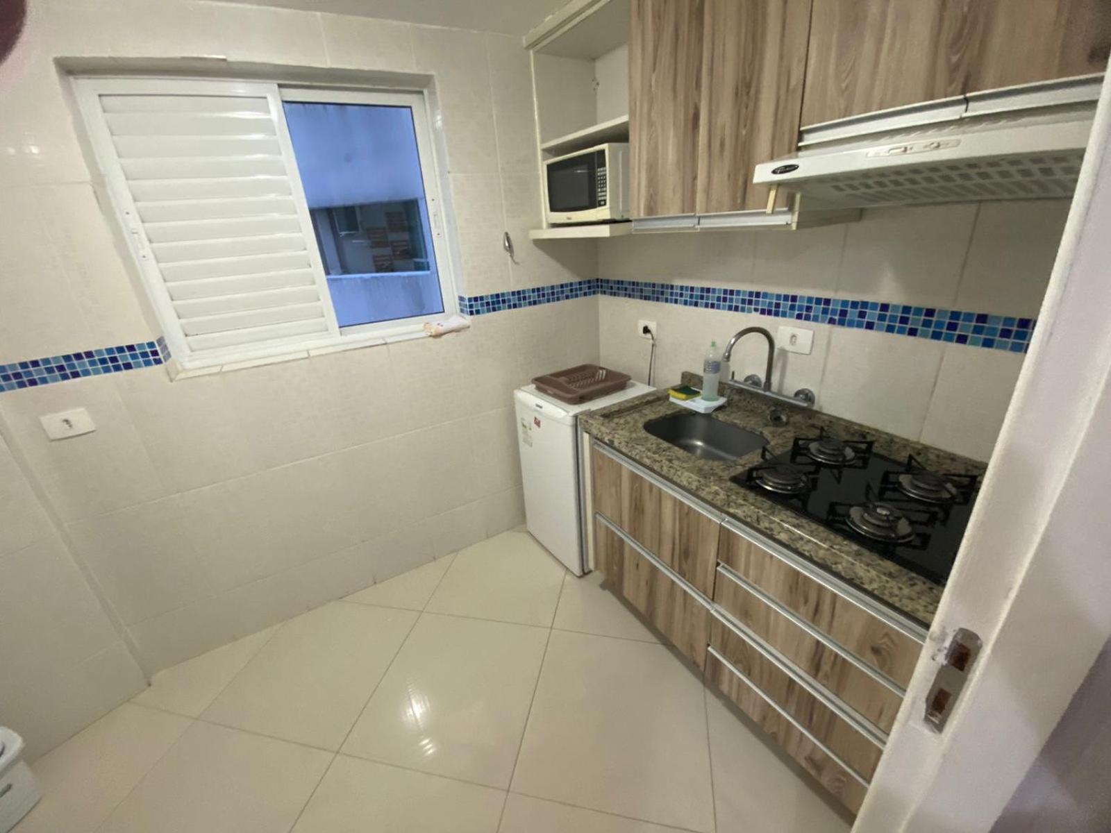 Flat Edf Real Plaza